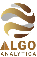 Algo Analytica
