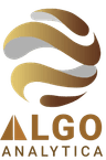 Algo Analytica